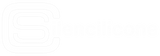silencilicone