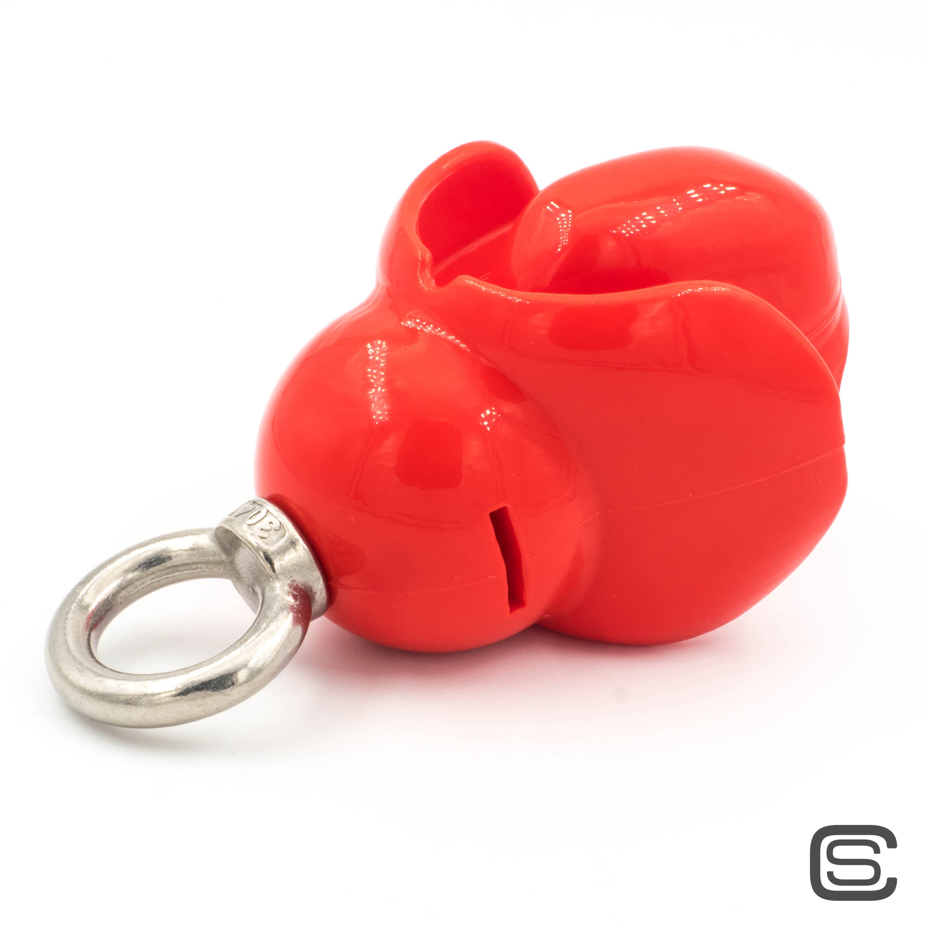 Multi Purpose - silencilicone