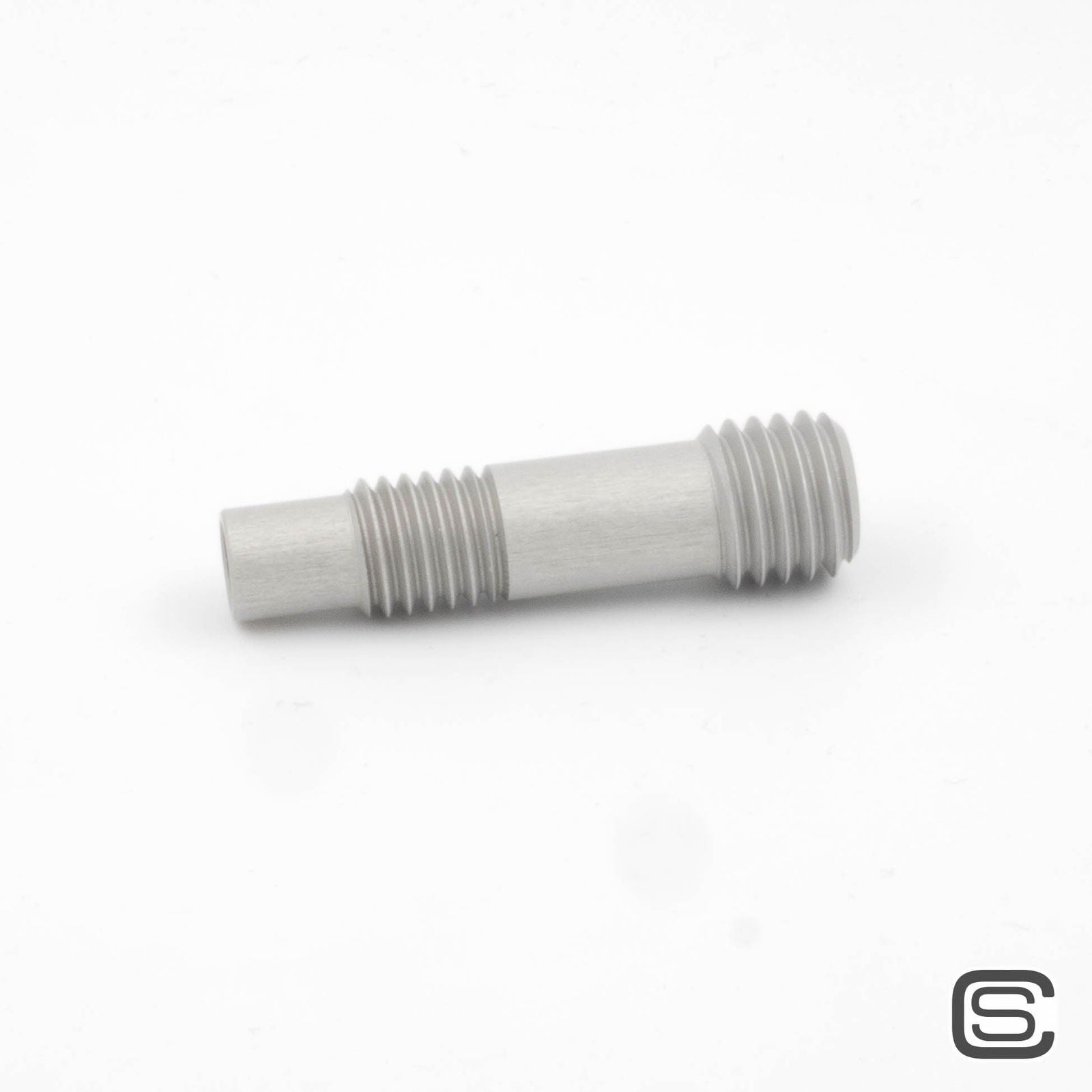 Atemröhrchen für Multi Purpose Knebel - silencilicone