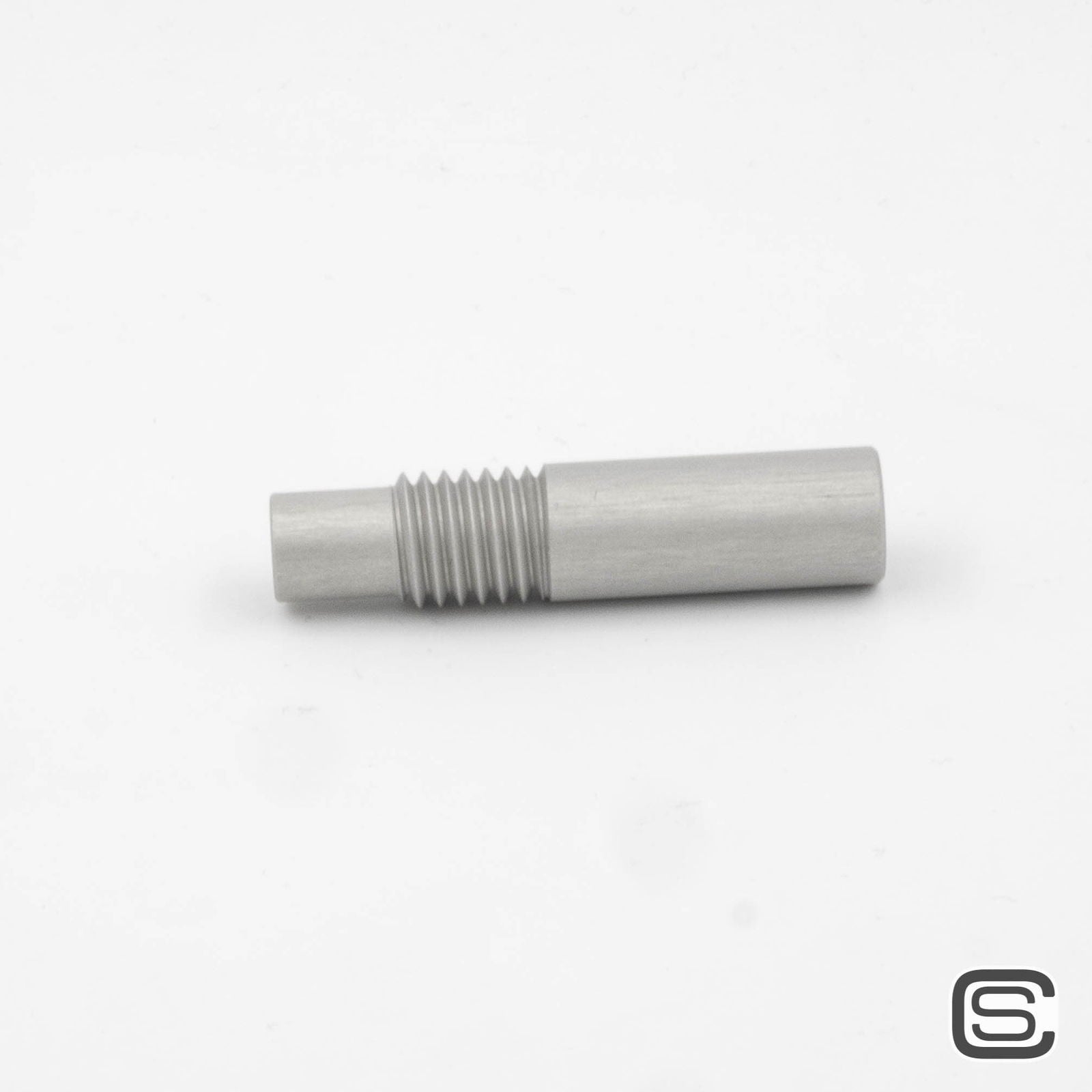 Atemröhrchen für Multi Purpose Knebel - silencilicone