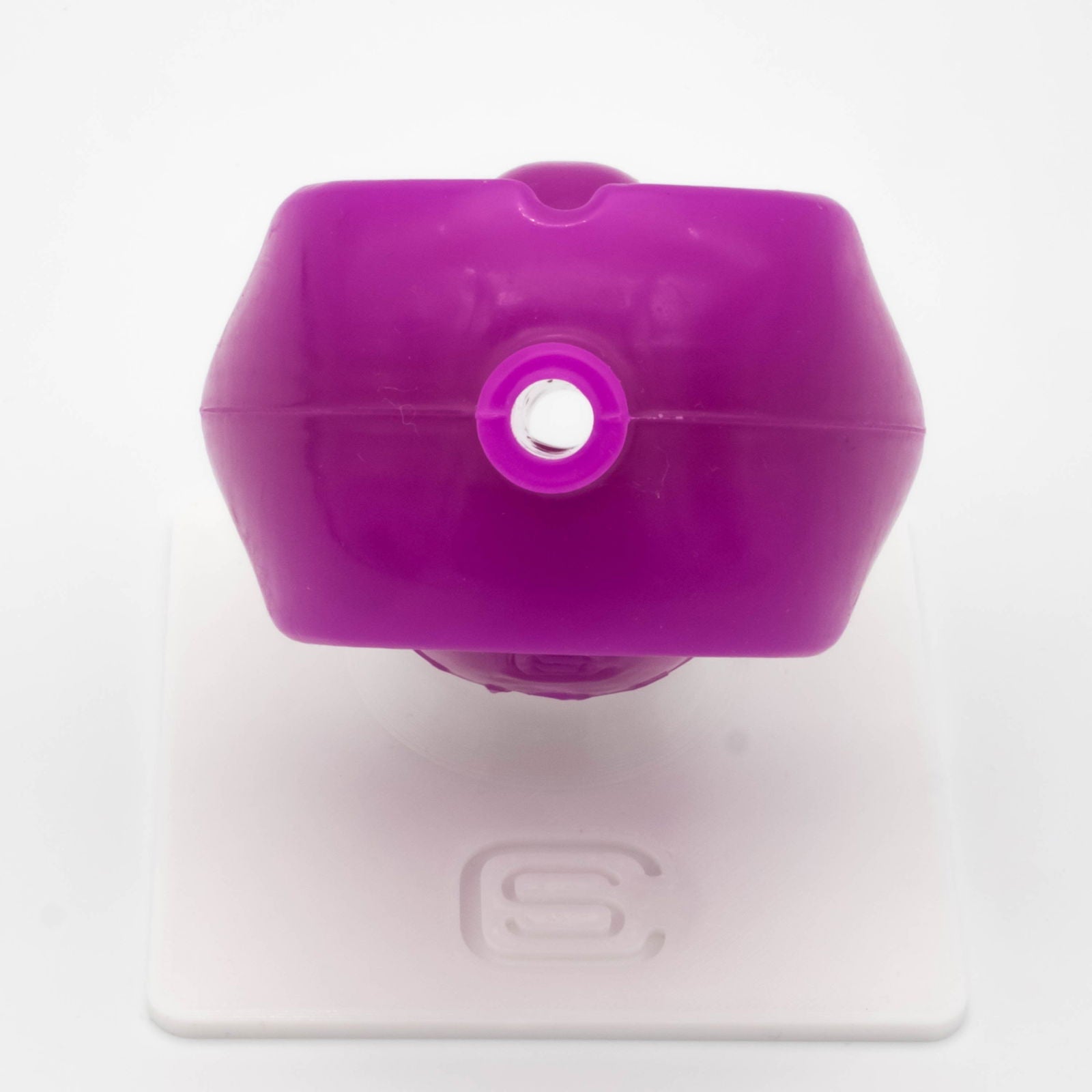 Big One Air - silencilicone