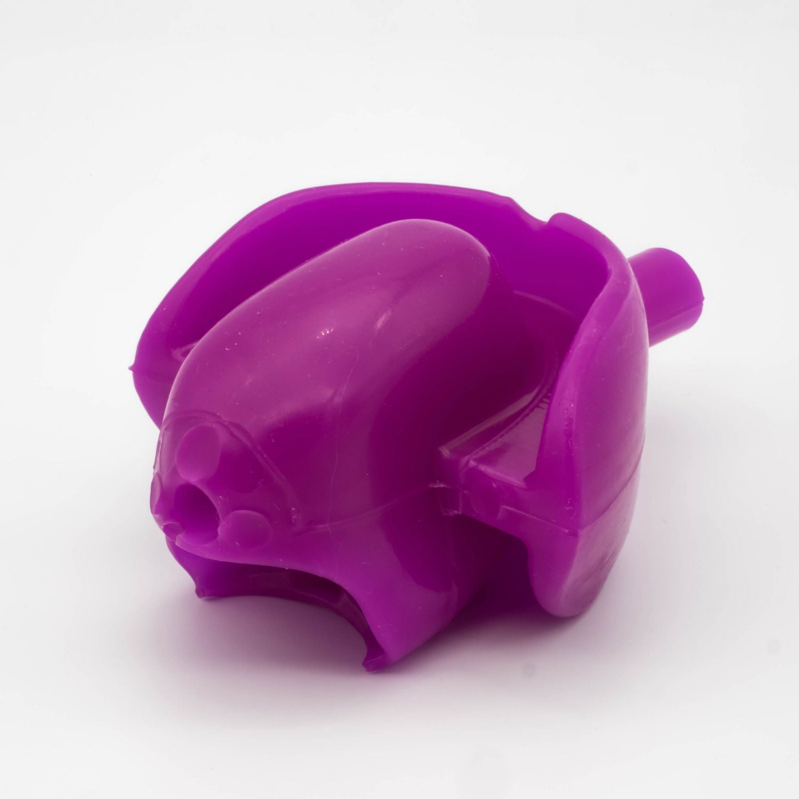 Big One Air - silencilicone