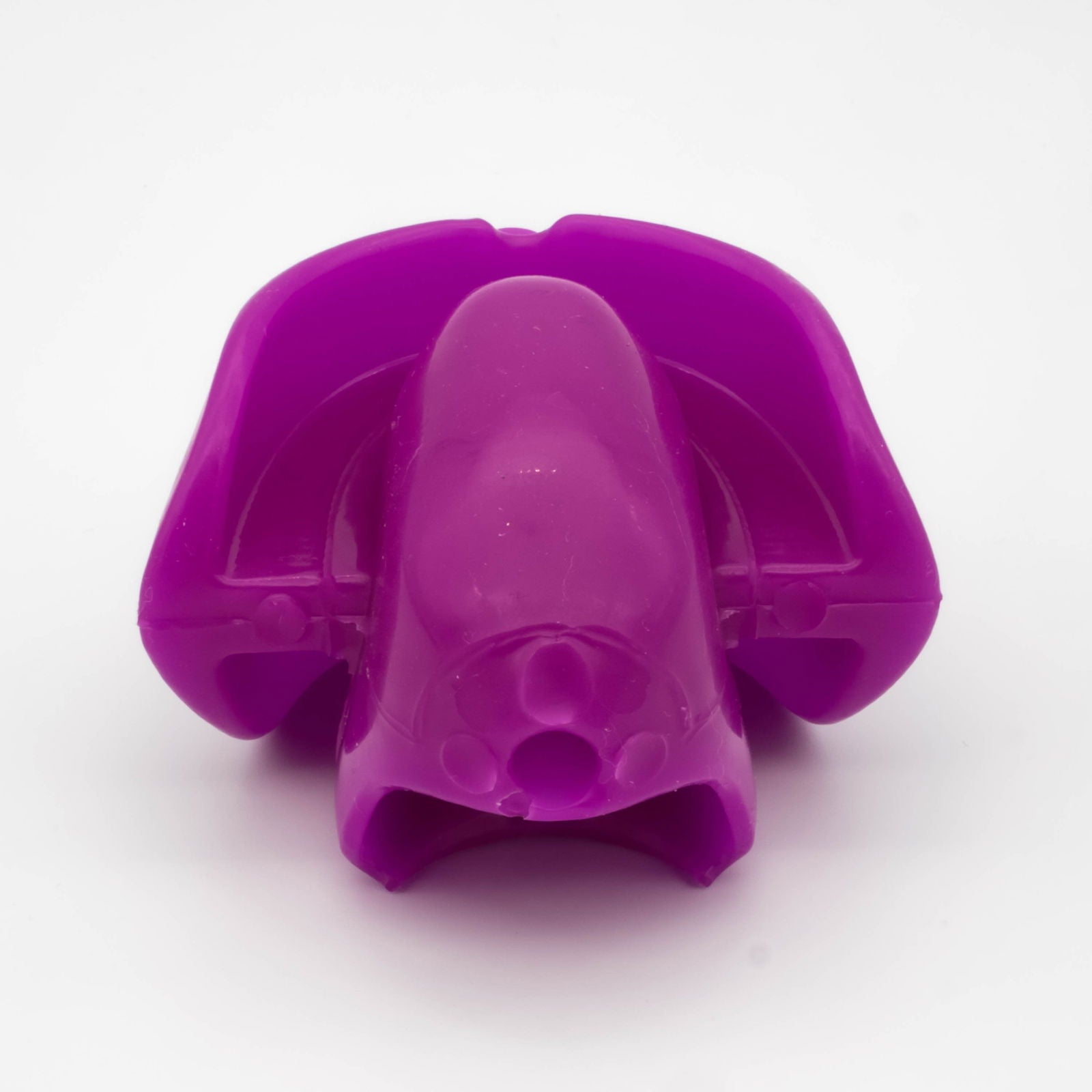 Big One Air - silencilicone