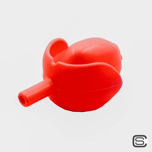 Big One Air - silencilicone