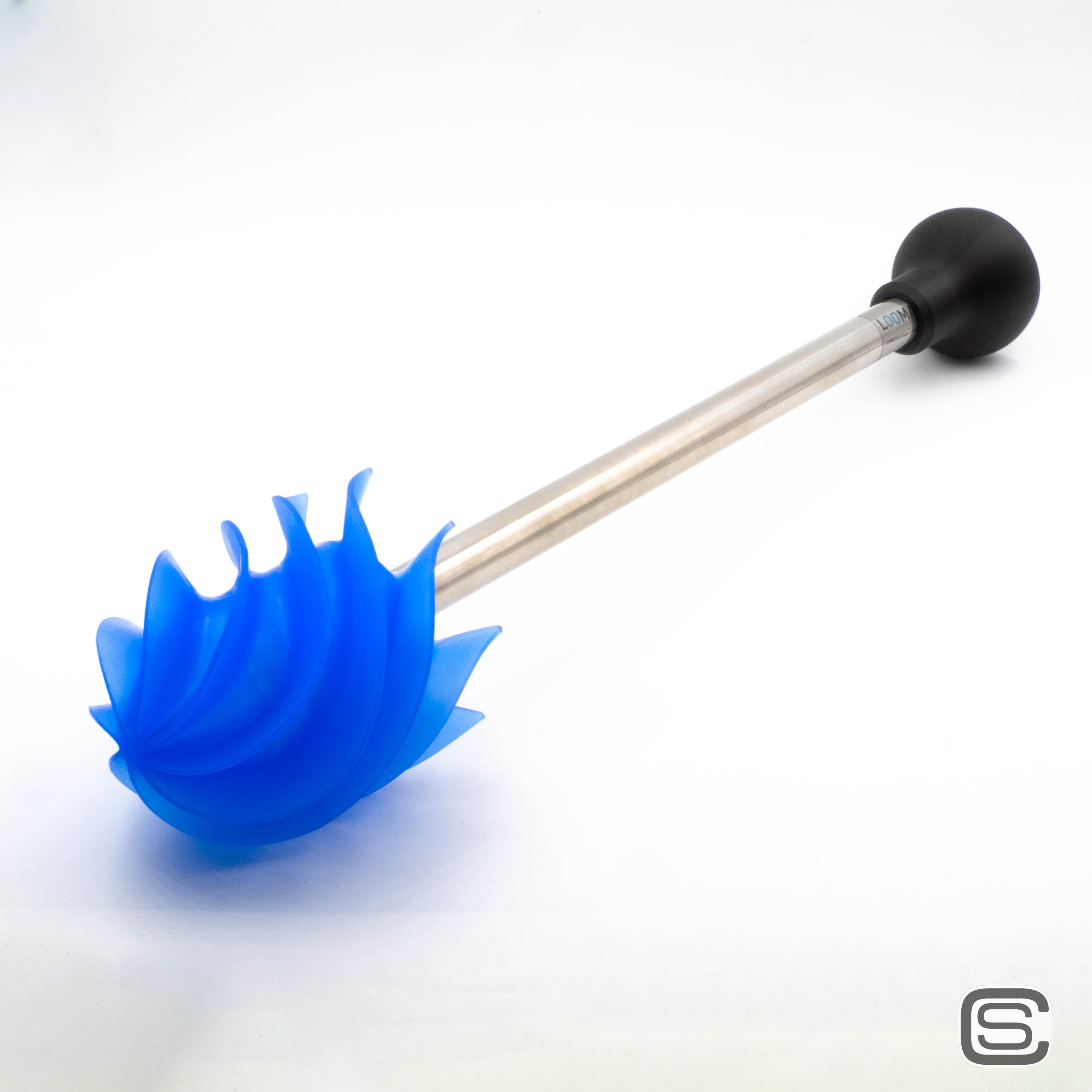 Klobürste für Multi Purpose Gag