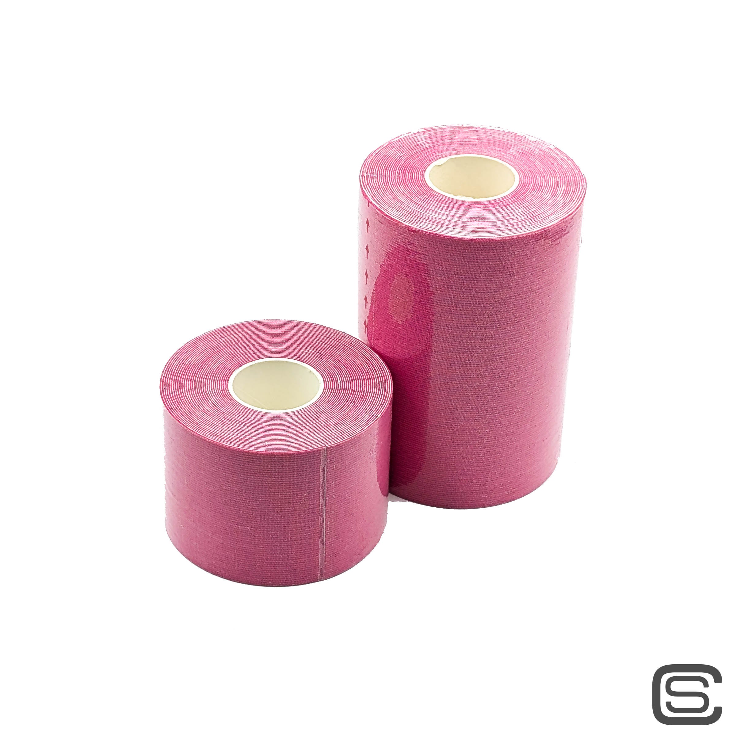 Kinesiologie Tape - Pink