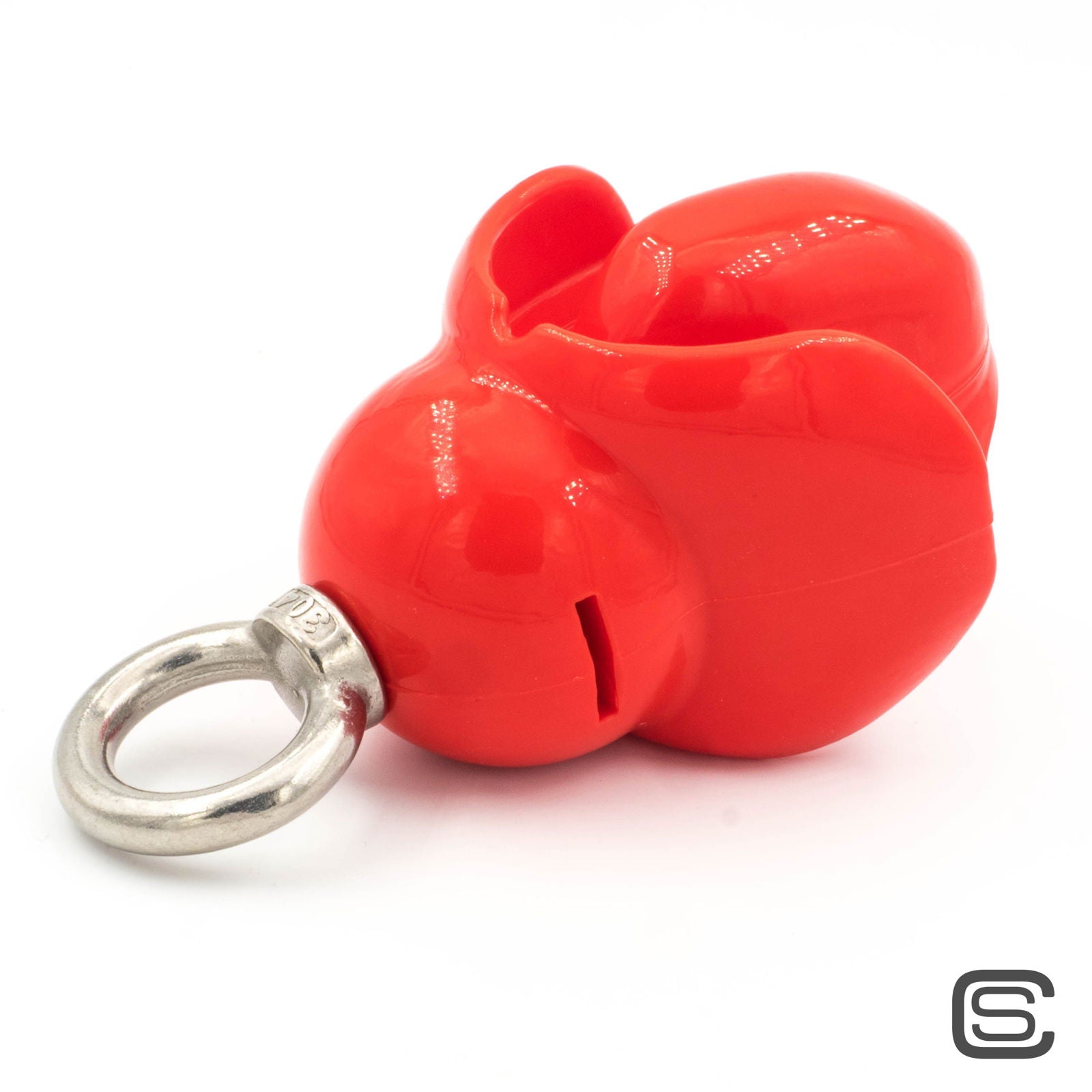 Multi Purpose Knebel - silencilicone