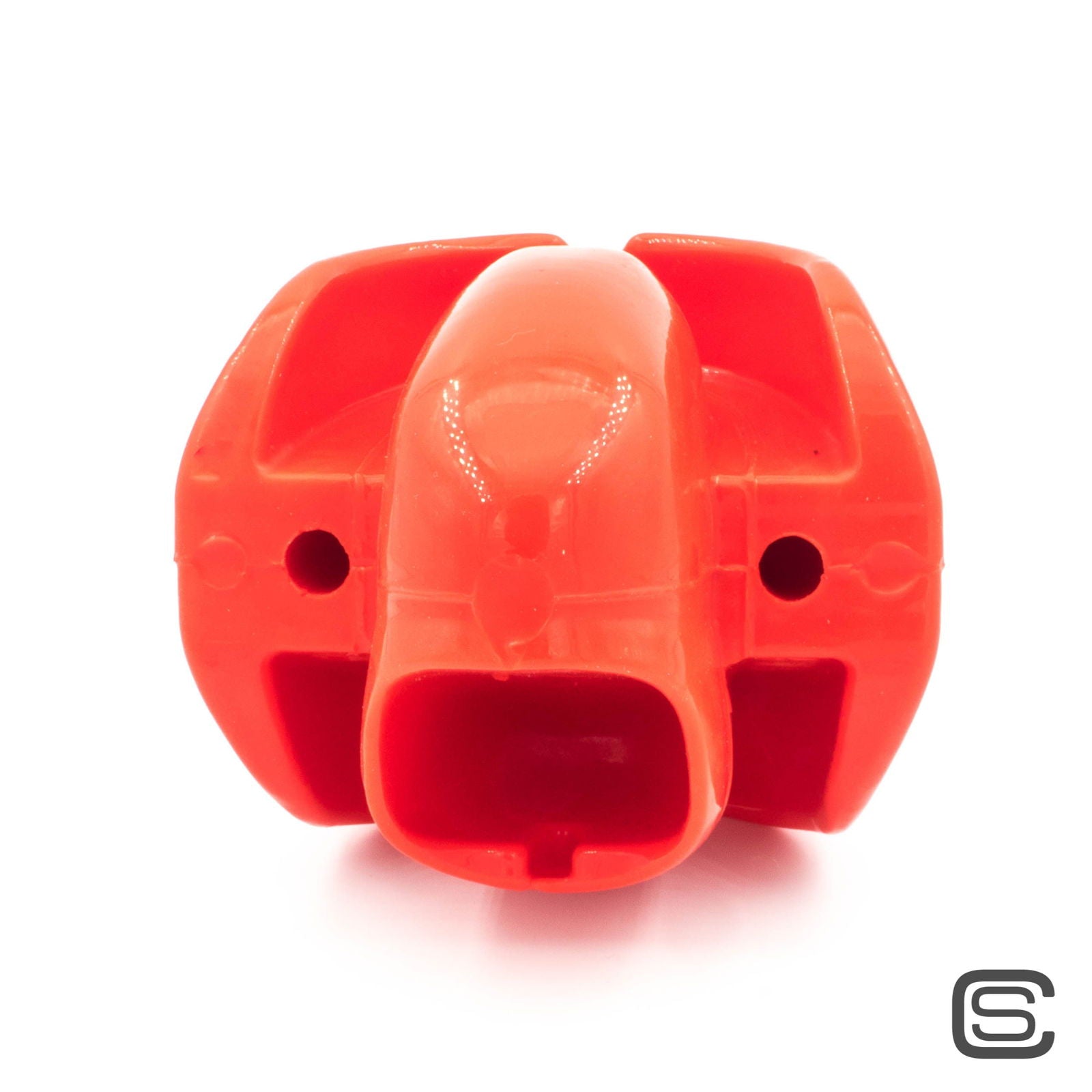 Multi Purpose Knebel - silencilicone