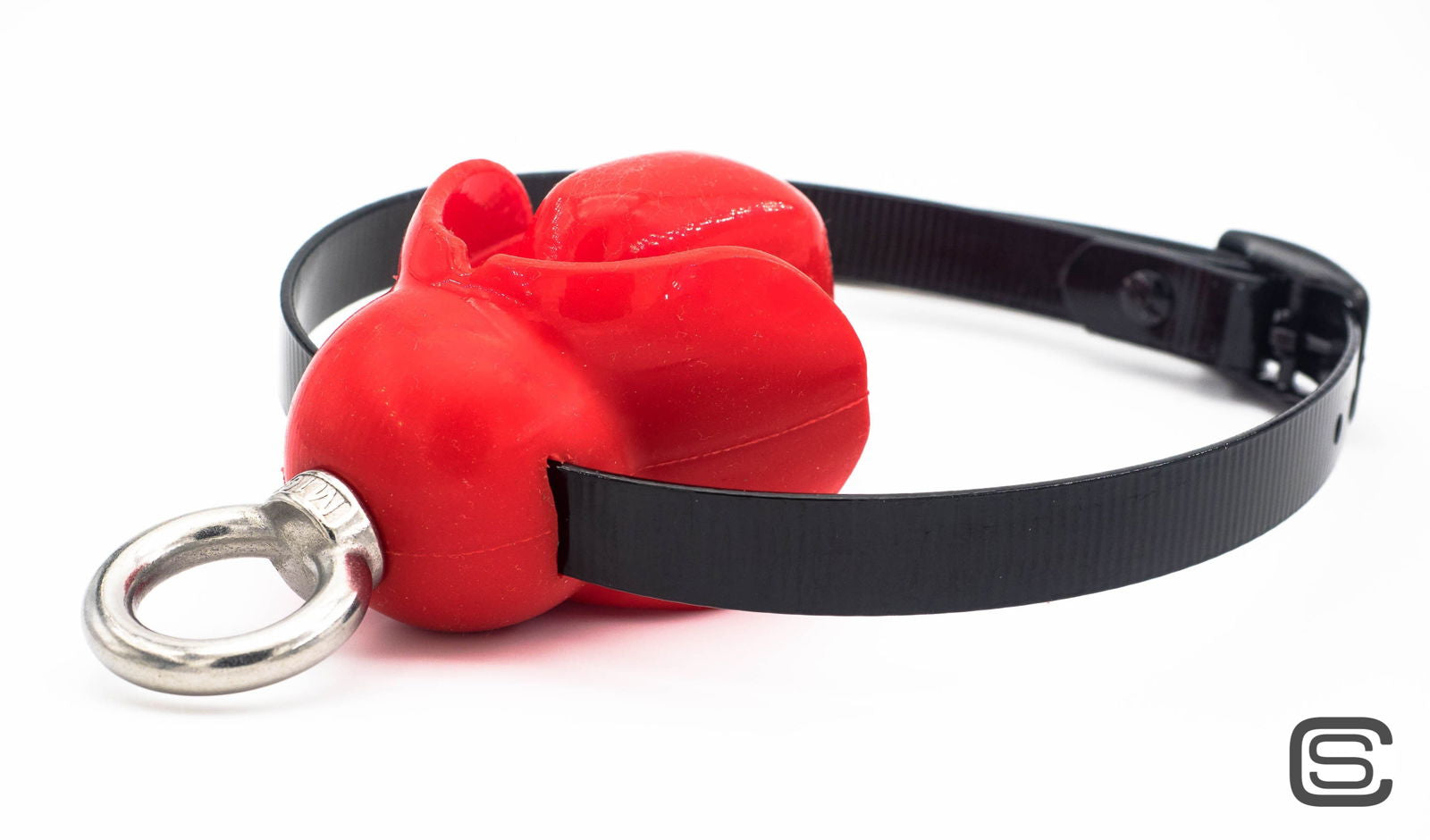 Multi Purpose Knebel - silencilicone