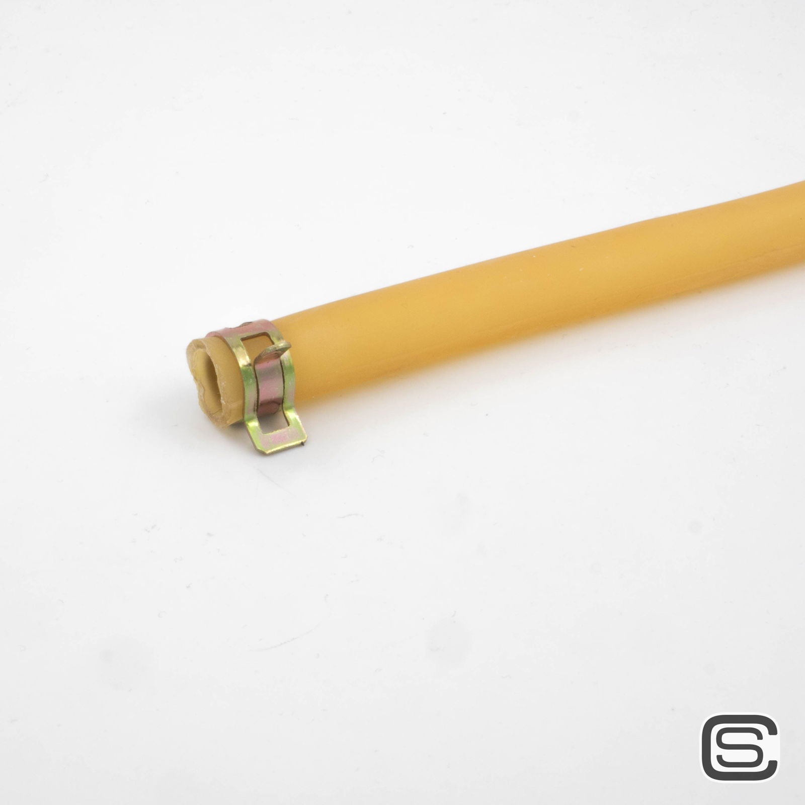 Set 'Flüssigkeiten' für Multi Purpose Knebel - silencilicone