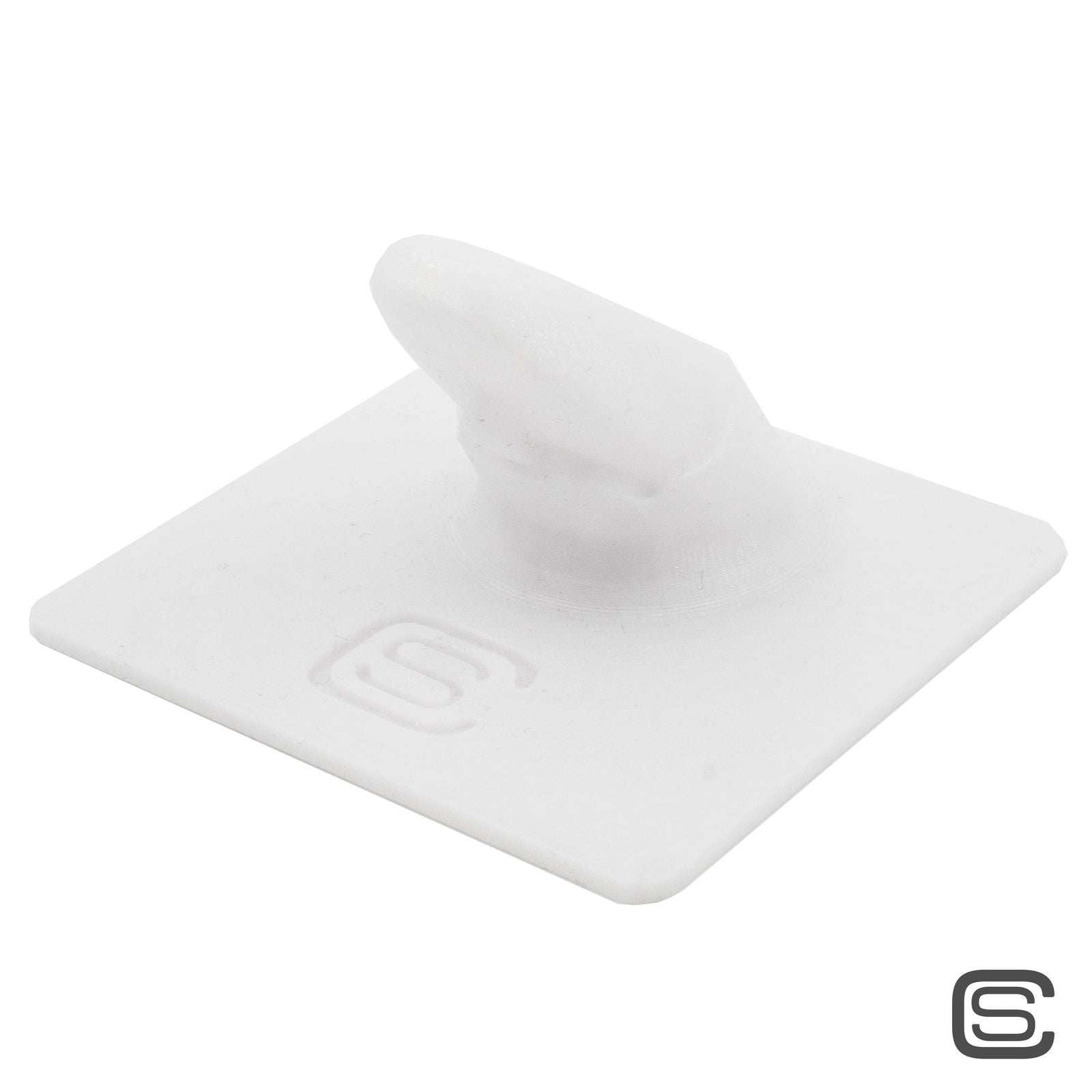 Ständer für Big One - Farbig - silencilicone