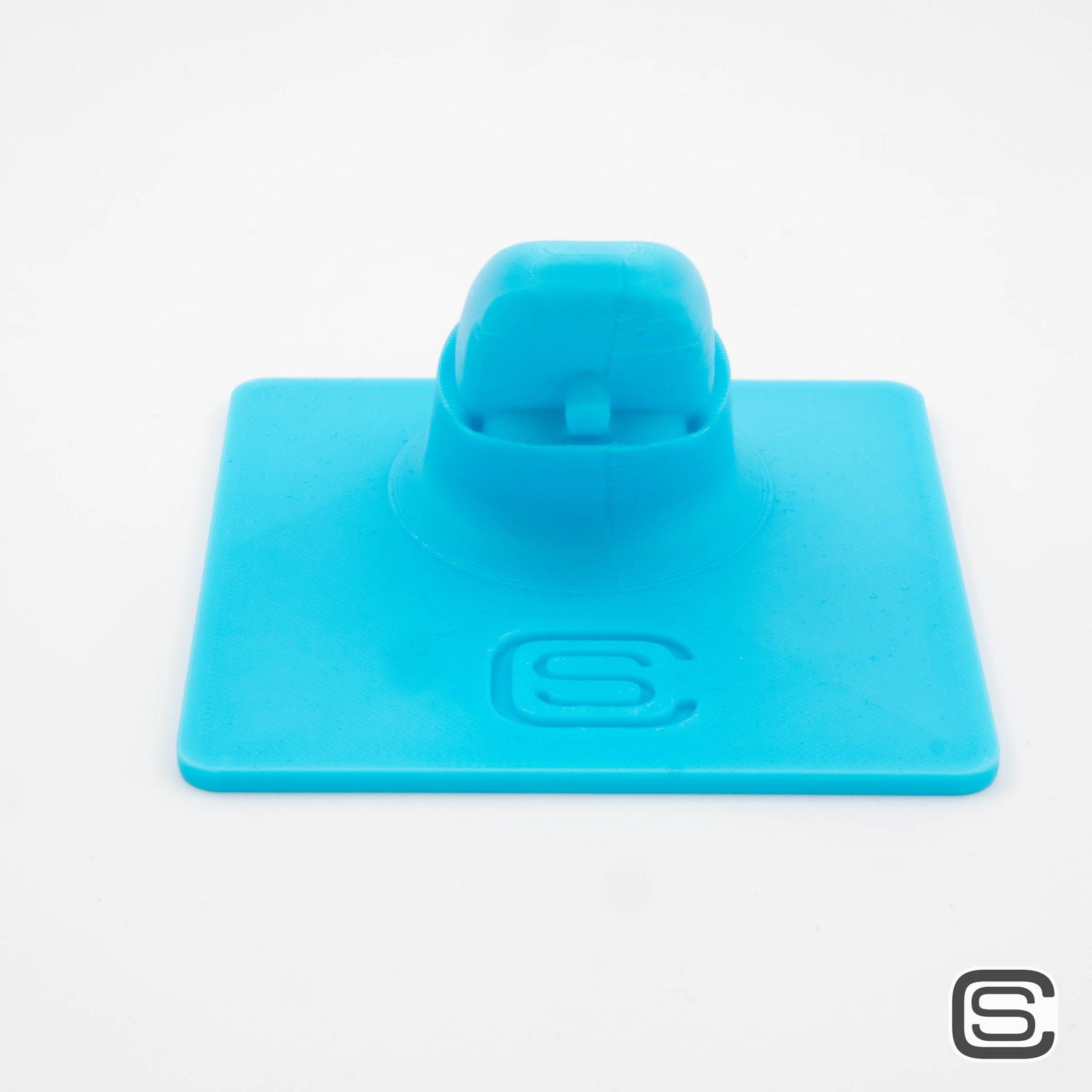 Ständer für Big One - Farbig - silencilicone