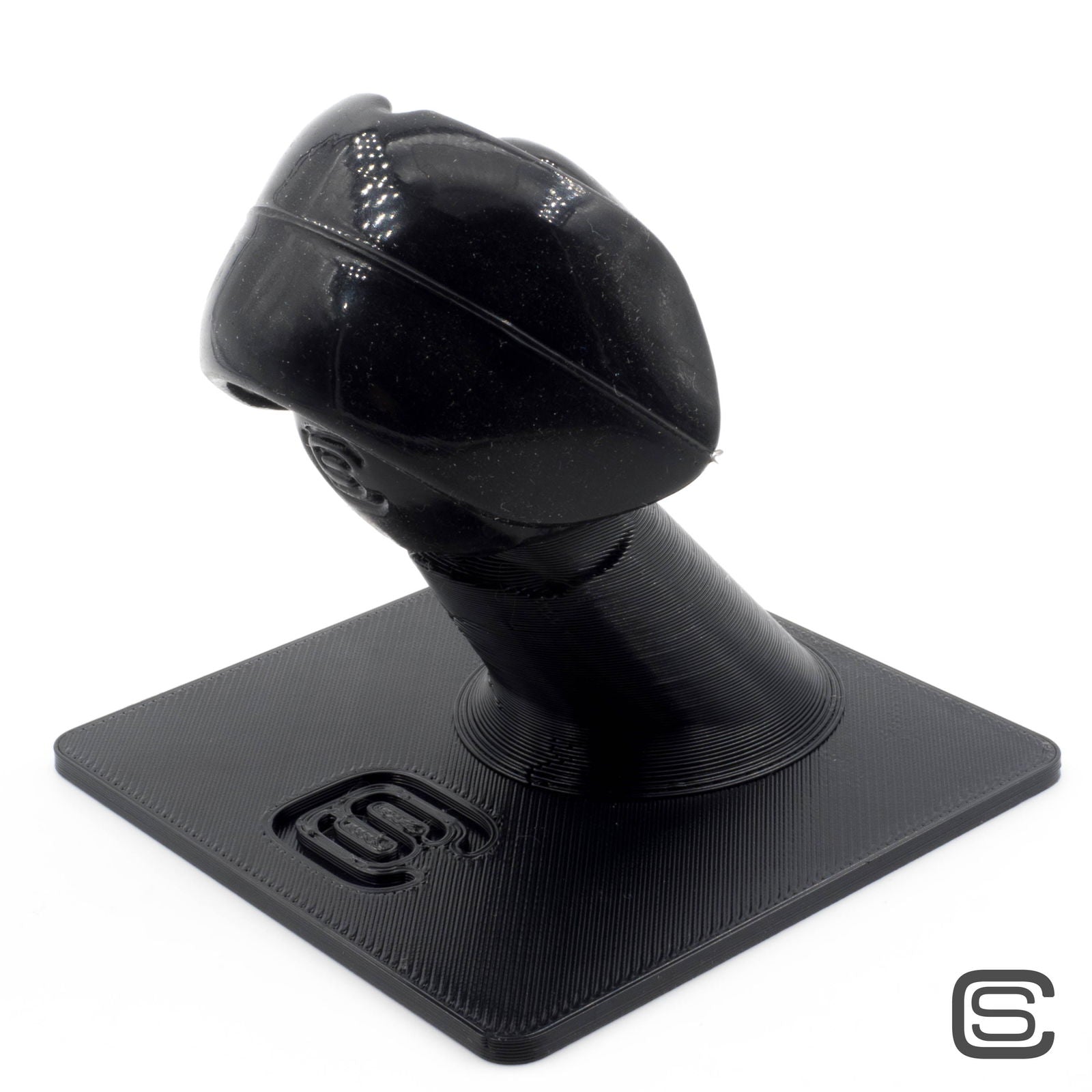 Ständer für Big One - Farbig - silencilicone