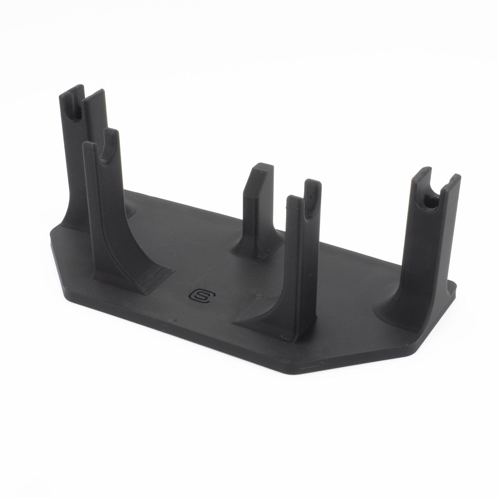 Ständer für Ultra Steel - Farbig - silencilicone