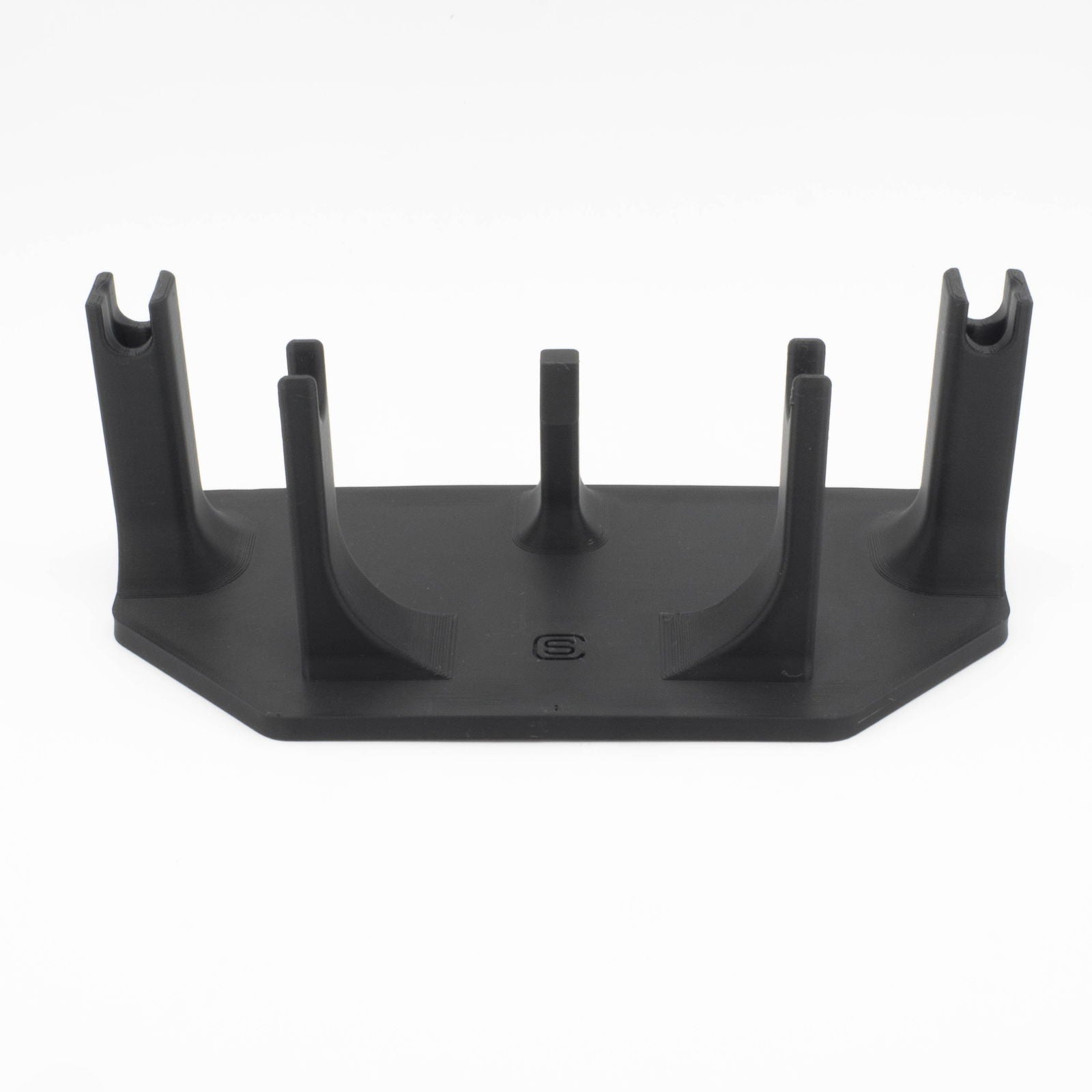 Ständer für Ultra Steel - Farbig - silencilicone