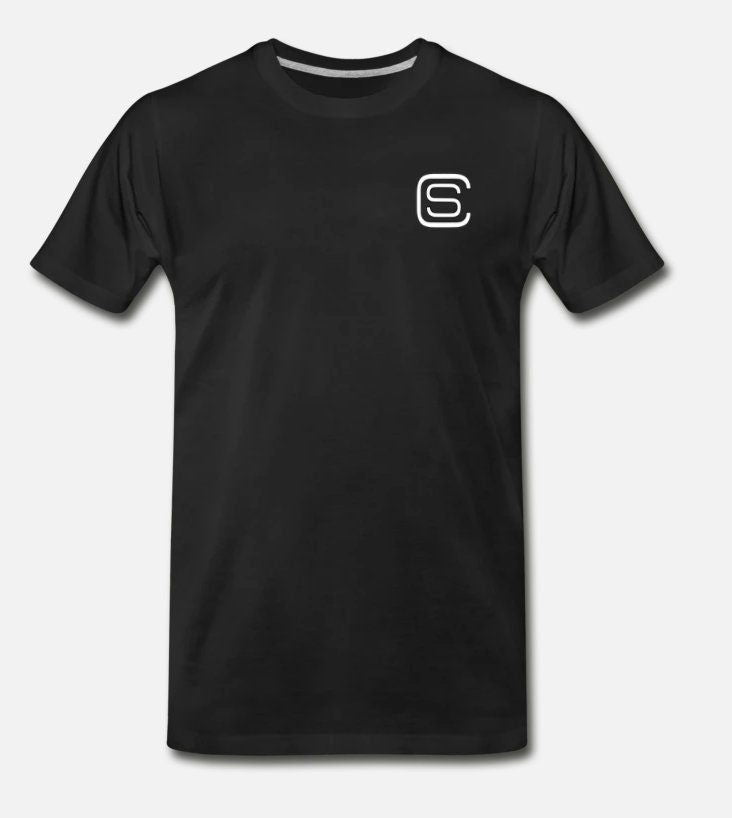 The Silencilicone Fan Shirt - silencilicone