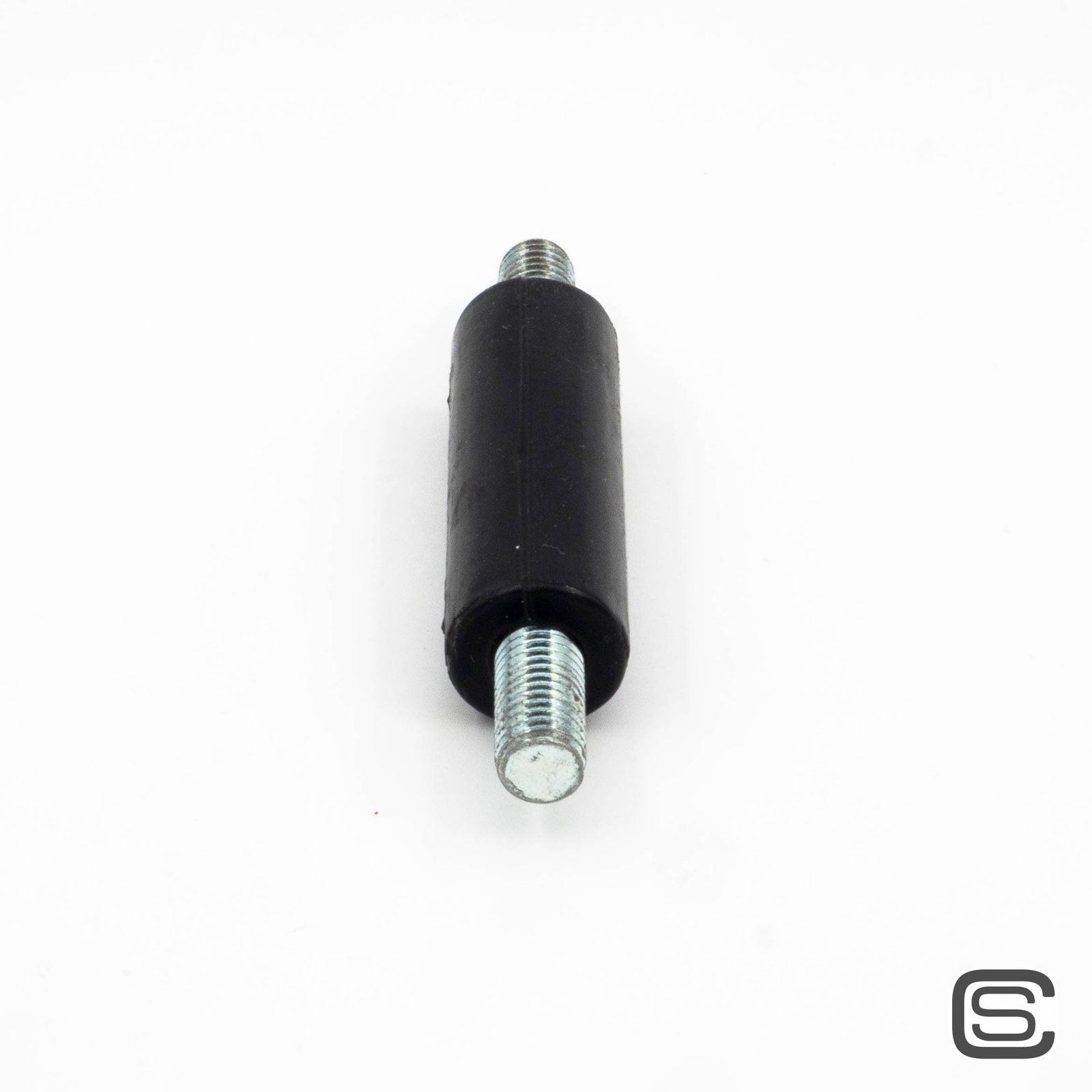 Verbindungsstange für Multi Purpose Knebel - silencilicone