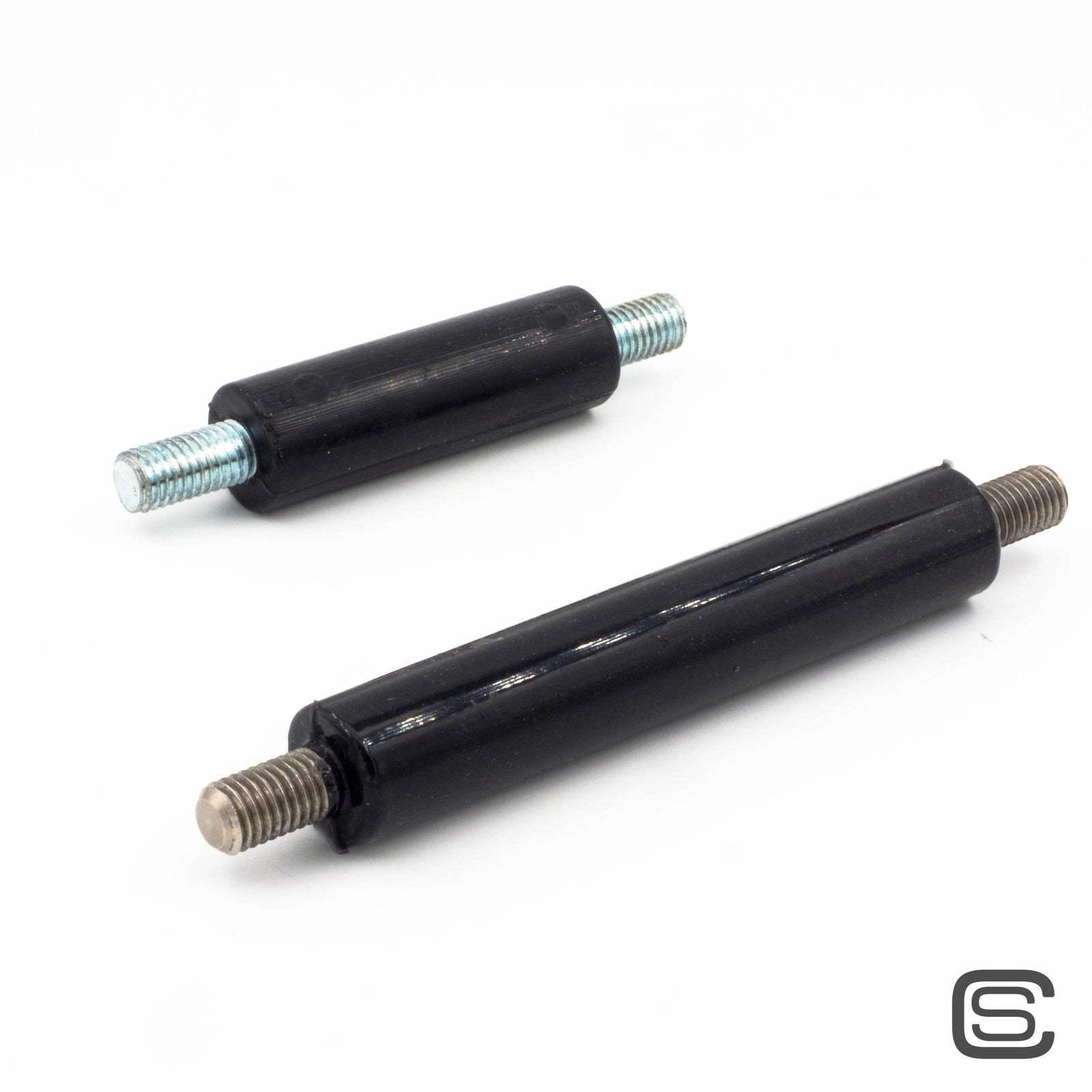 Verbindungsstange für Multi Purpose Knebel - silencilicone