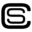 silencilicone.com-logo